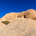 NAM ERO Spitzkoppe 2016NOV24 CampHill 008 : 2016, 2016 - African Adventures, Africa, Camp Hill, Date, Erongo, Month, Namibia, November, Places, Southern, Spitzkoppe, Trips, Year